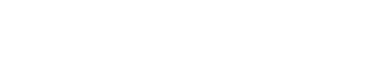 株式会社こどもみらい創造研究所