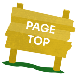 PAGE TOP