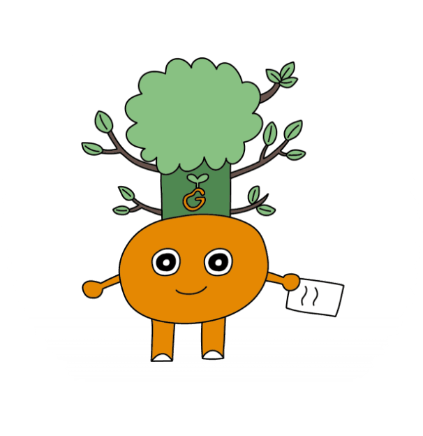 ニジー