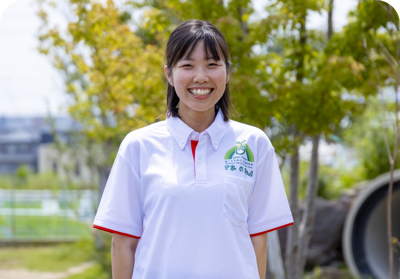 吉川 沙菜