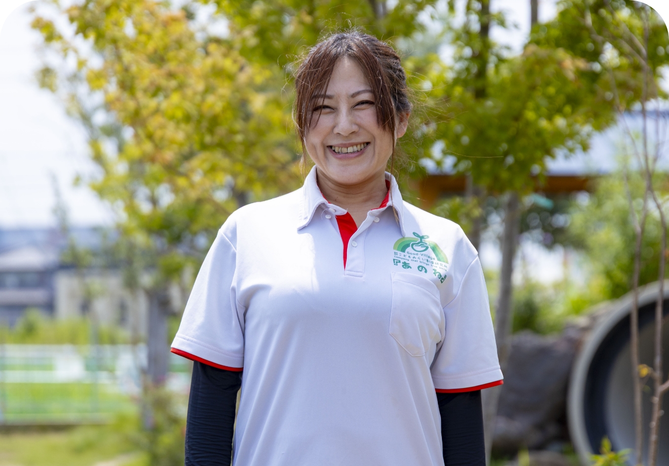 伊藤 妙子