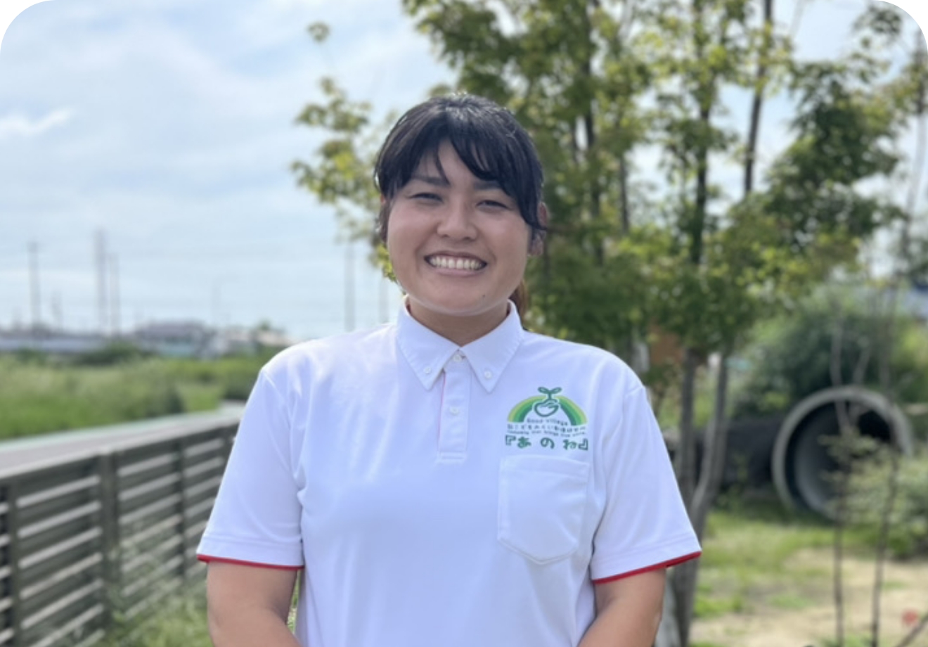 瀧澤 隆子